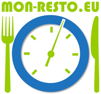 MON-RESTO.EU